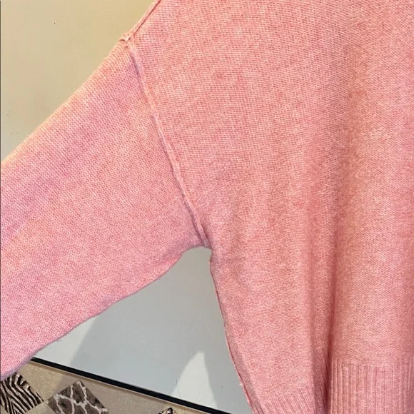 American Eagle - Picture 2 of 4